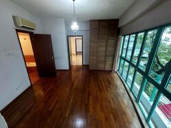 Southaven I (D21), Condominium #512815861